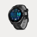 GARMIN MONTRE FORERUNNER 965