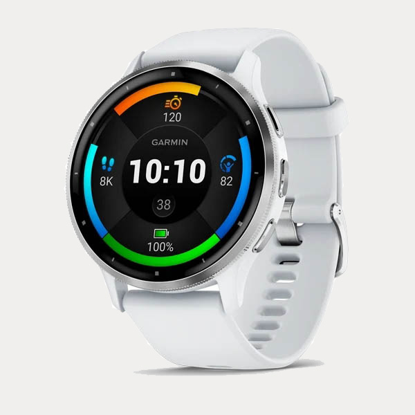 GARMIN MONTRE VENU 3