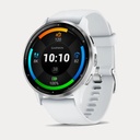 GARMIN HORLOGE VENU 3