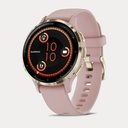 GARMIN HORLOGE VENU 3S
