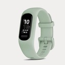GARMIN HORLOGE VIVOSMART 5