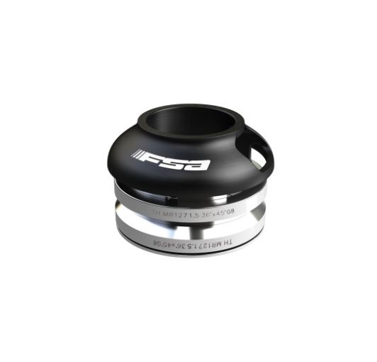 FSA HEADSET NO.69/56 SRS MIDDLE {W/H2055-15MM W/TH-874-1}