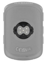 GARMIN KIT QUART DE TOUR MONTAGE EDGE 540/840