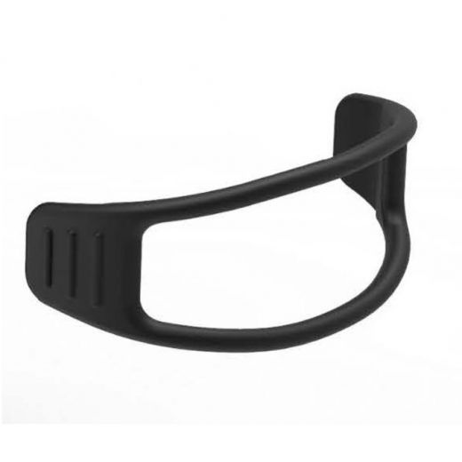 MAHLE X20/X30 SYSTEM - SILICONE STRAP FOR E185