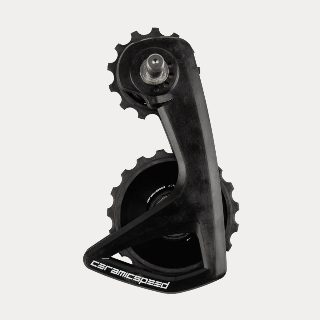 CERAMICSPEED OSPW RS ALPHA Shimano 7150