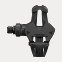 TIME WEG PEDALEN XPRESSO 4 ZWART GRIJS