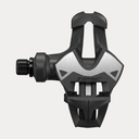 TIME ROAD PEDALS XPRESSO 6 BLACK PURPLE