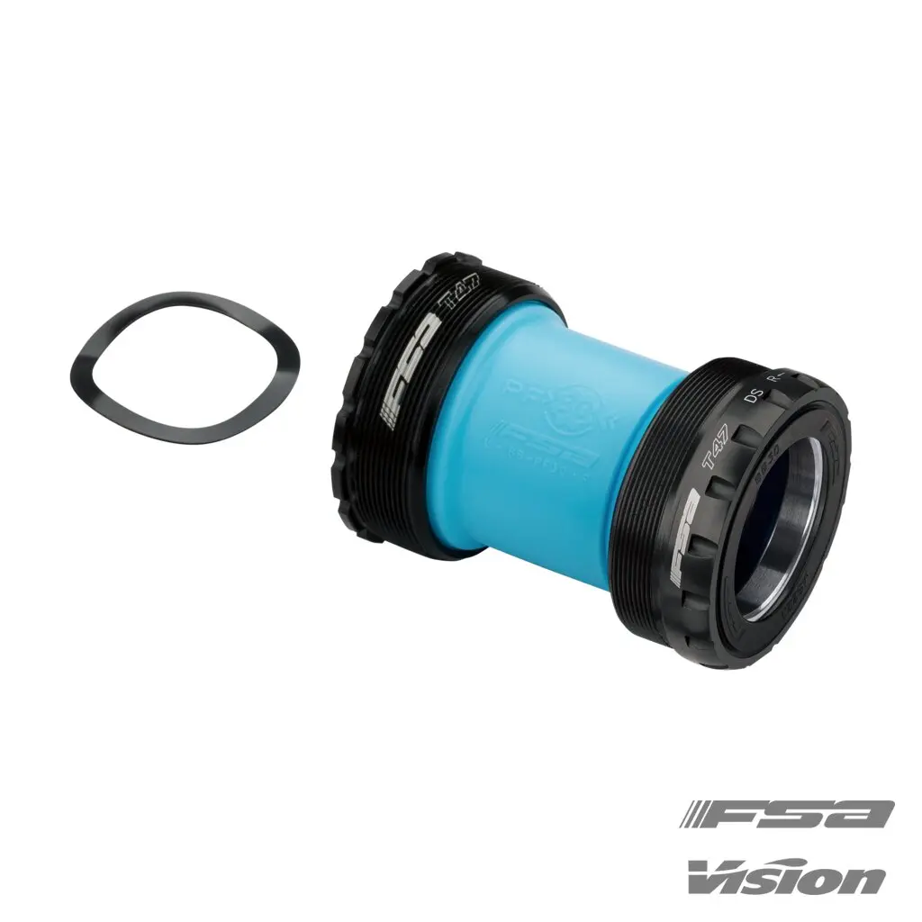 FSA BOTTOM BRACKET CK BB386EVO TO T47 (BB-EVO-7003/ASY/76)