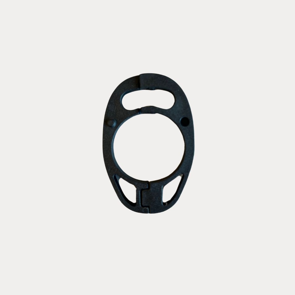 BLACK INC ACCESSOIRES SPACER SET 5MM OSTRO VAM 2.0