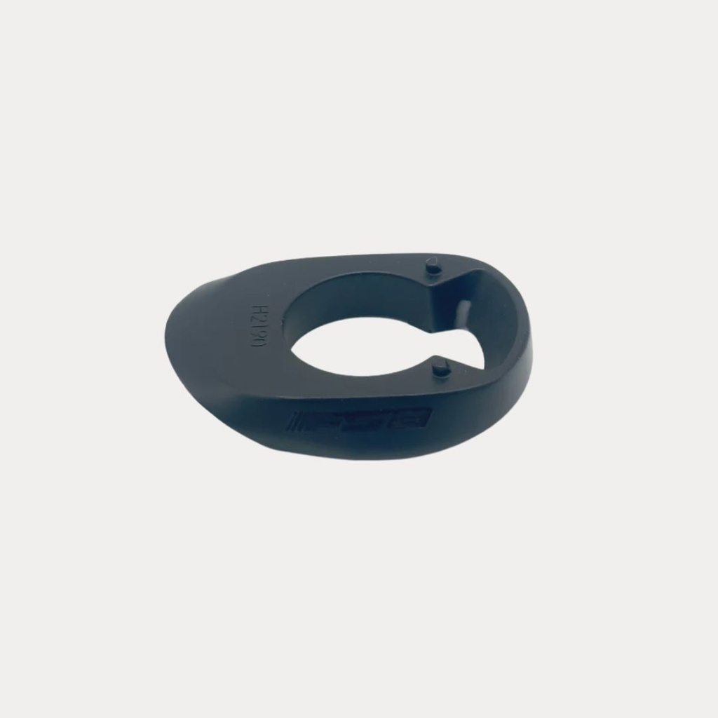 FSA HEADSET CONE SPACER ACR TO COLNAGO C68/V4RS