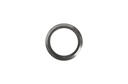 CERAMICSPEED 102482 Balhoofdlager 1"1/8 30,2x41,8x6,3mm 45/45 Cannondale