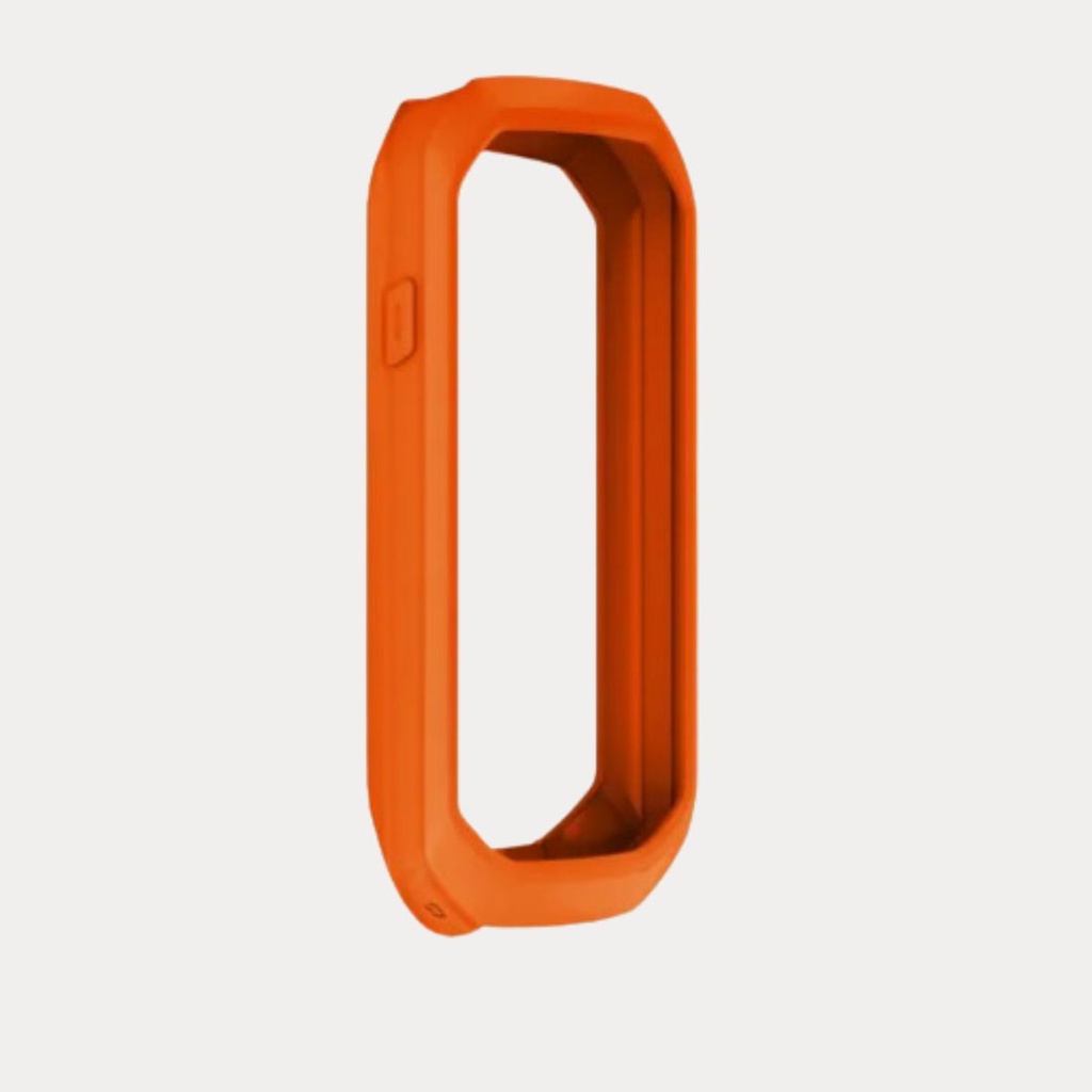 GARMIN HOUSSE DE PROTECTION EN SILICONE (EDGE 1050)