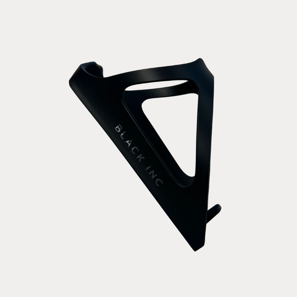 BLACK INC ACCESSOIRES OSTRO VAM AERO PORTE BIDON - DOWN TUBE