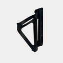 BLACK INC ACCESSOIRES OSTRO VAM AERO PORTE BIDON - SEAT TUBE