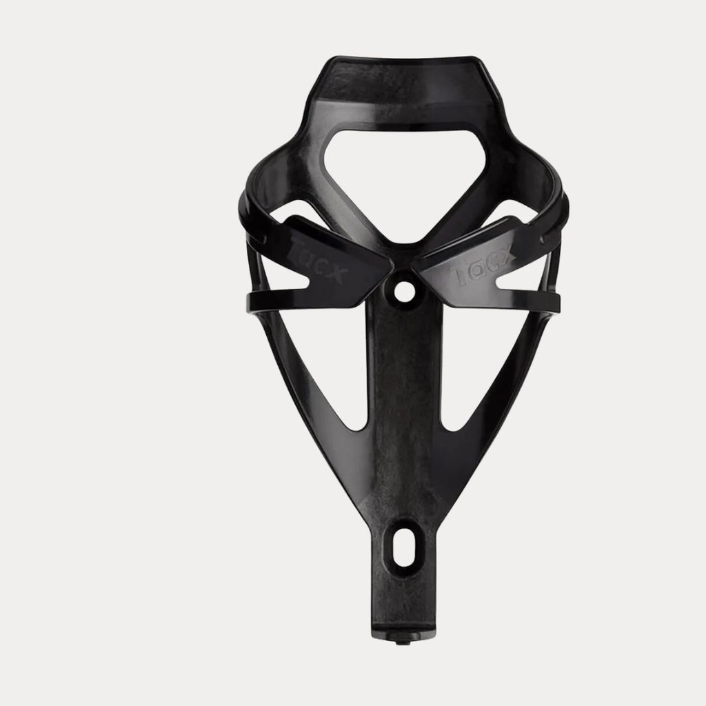 TACX ACC. BIDONHOUDER DEVA