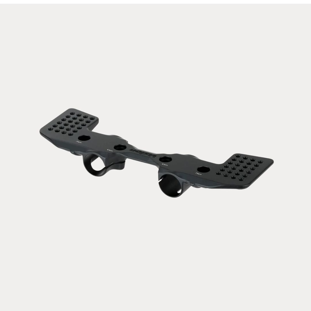VISION HBTT TFA FOR TFA SI022/032 UCI 2022