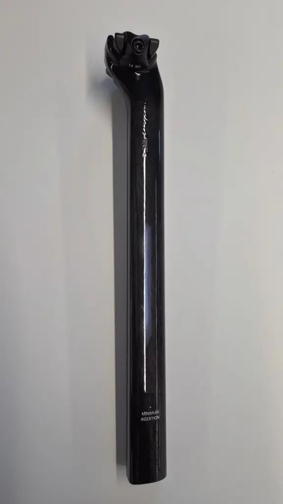 MMR ZADELPEN SB15 SIMUN/AELION