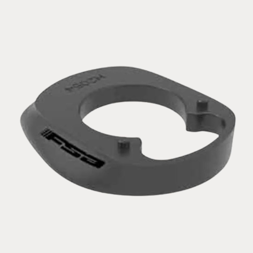 FSA HEADSET CONE SPACER ACR TO WILIER FILANTE {H2054}