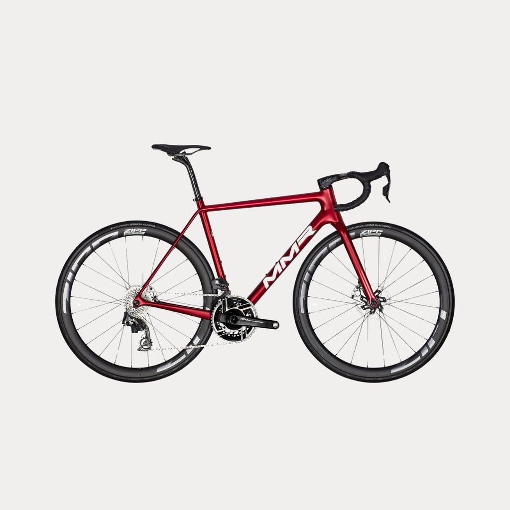MMR VELO ROUTE ADRENALINE SL