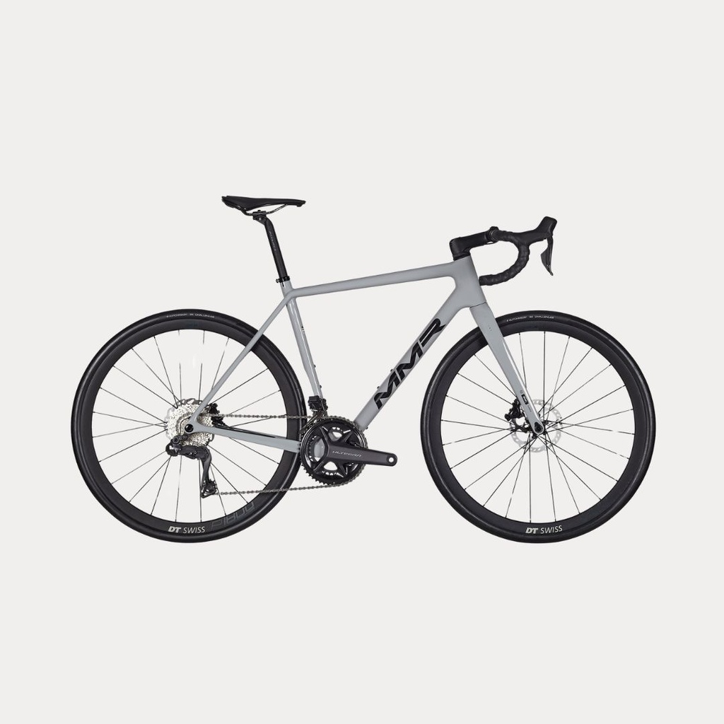 MMR FIETS RACE GRAND TOUR