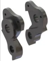 MMR DIV 066658 PAD GRIP/X-GRIP/METRO 2020/X BEAT 24