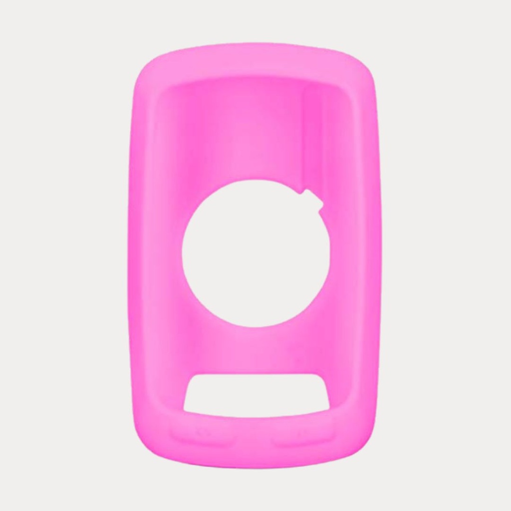 GARMIN SILICONE PROTECTIVE COVER (EDGE TOURING/TOURING +/800/810)