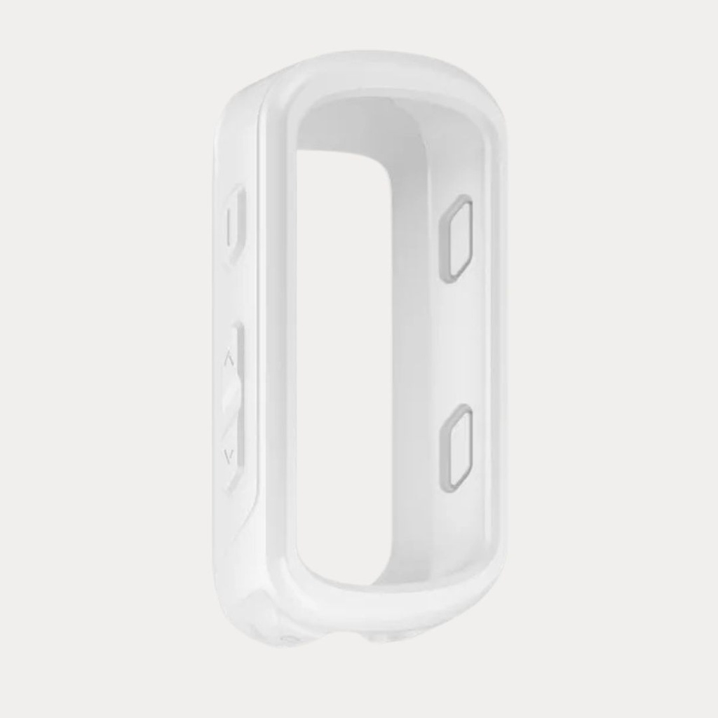 GARMIN SILICONE PROTECTIVE COVER (EDGE 530)
