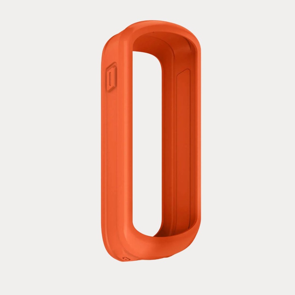 GARMIN SILICONE PROTECTIVE COVER (EDGE EXPLORE 2)