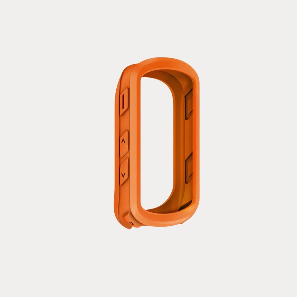 GARMIN HOUSSE DE PROTECTION EN SILICONE (EDGE 540/840)