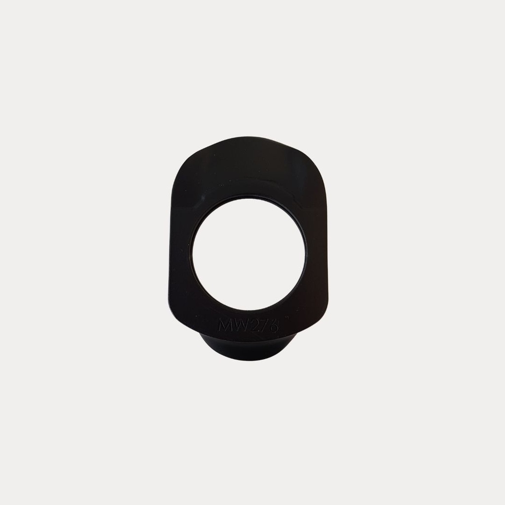 FSA HEADSET CONE SPACER ACR TO FACTOR OSTRO VAM MY25 {MW276}