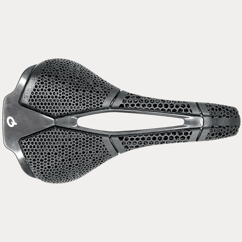 PROLOGO SELLE SCRATCH M5 PAS 3D