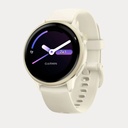 GARMIN MONTRE VIVOACTIVE 6