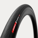 VITTORIA BUITENBAND RUBINO V TUBE TYPE (VOUWBAND)