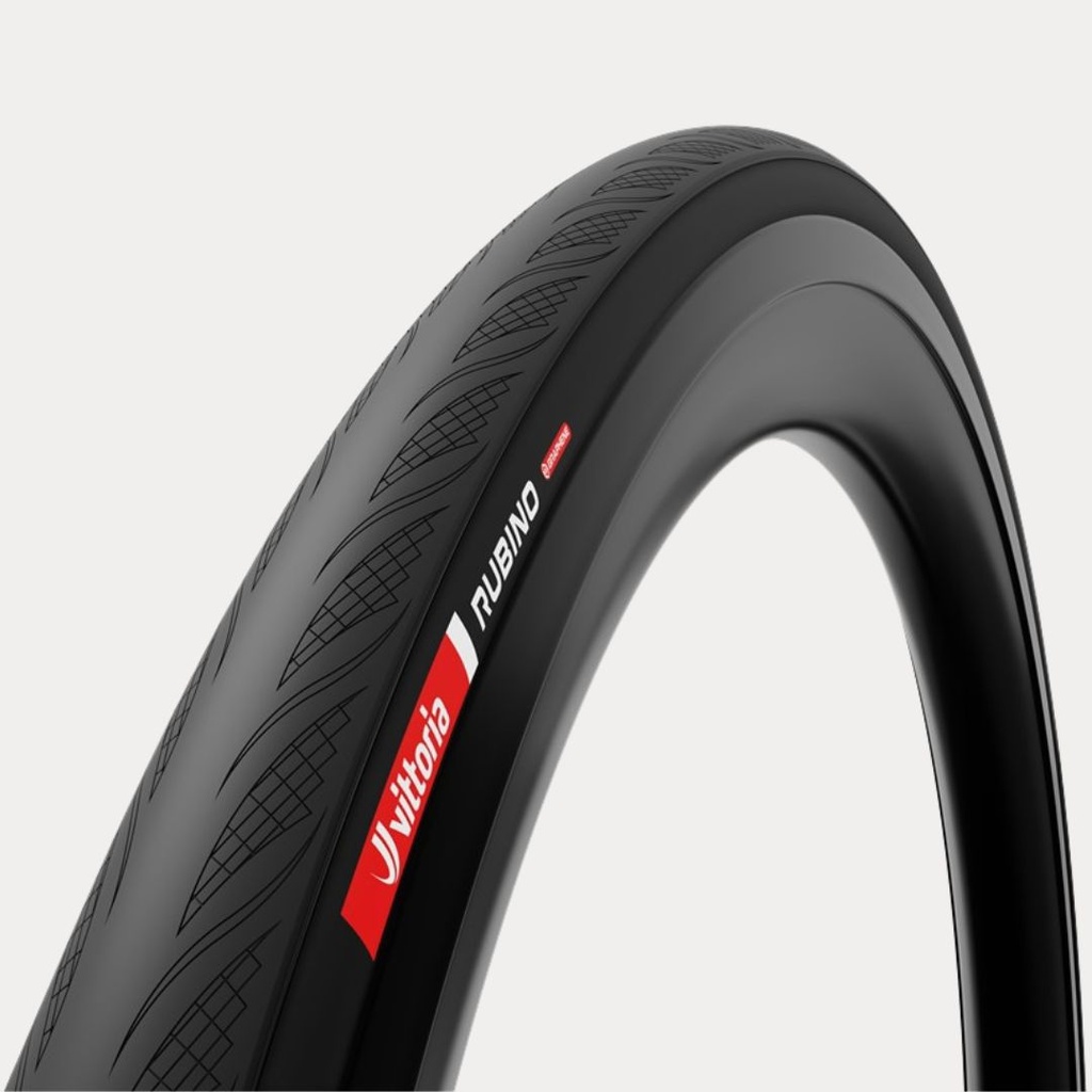 PNEU EXTÉRIEUR VITTORIA RUBINO V TLR