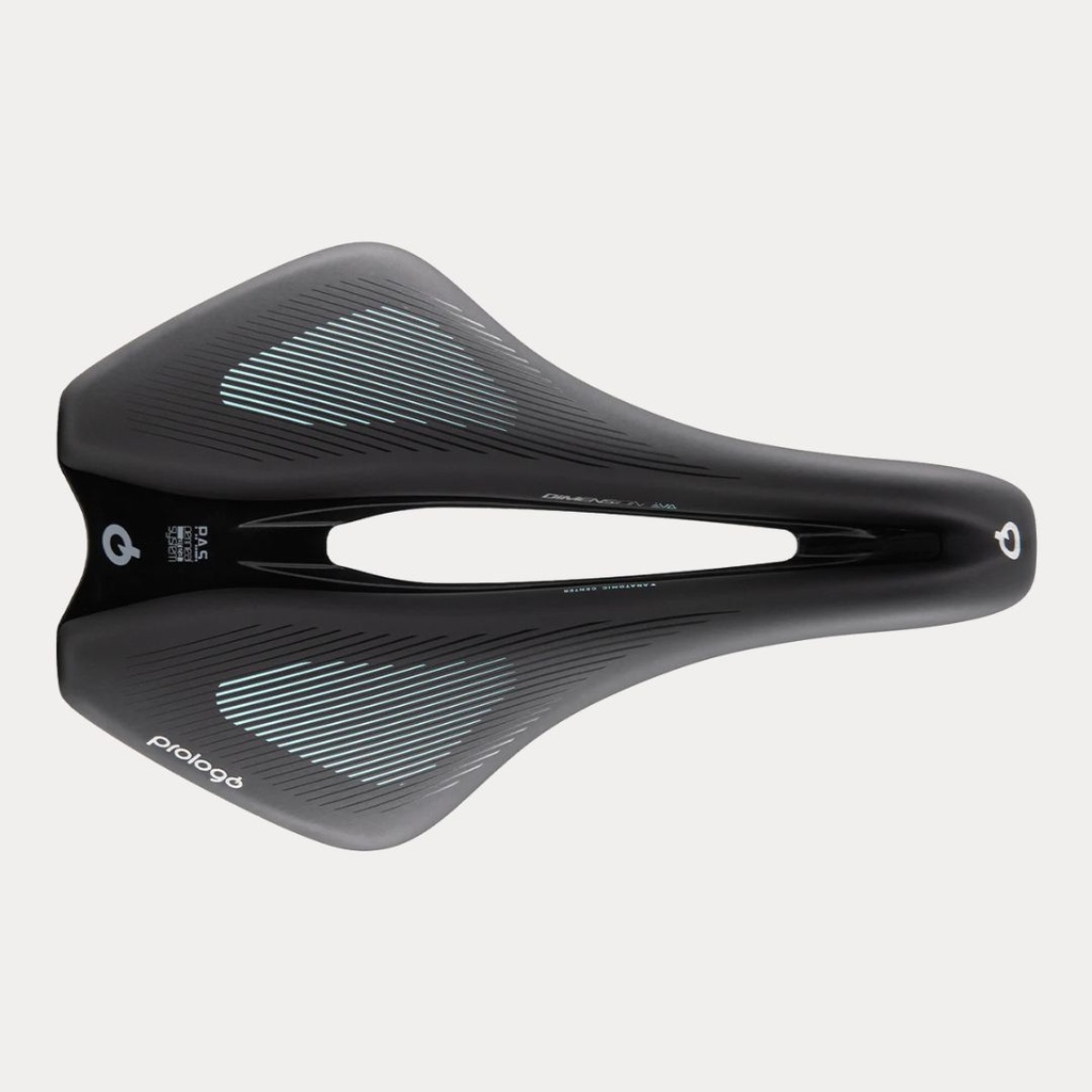 PROLOGO SELLE DIMENSION EVA 156MM