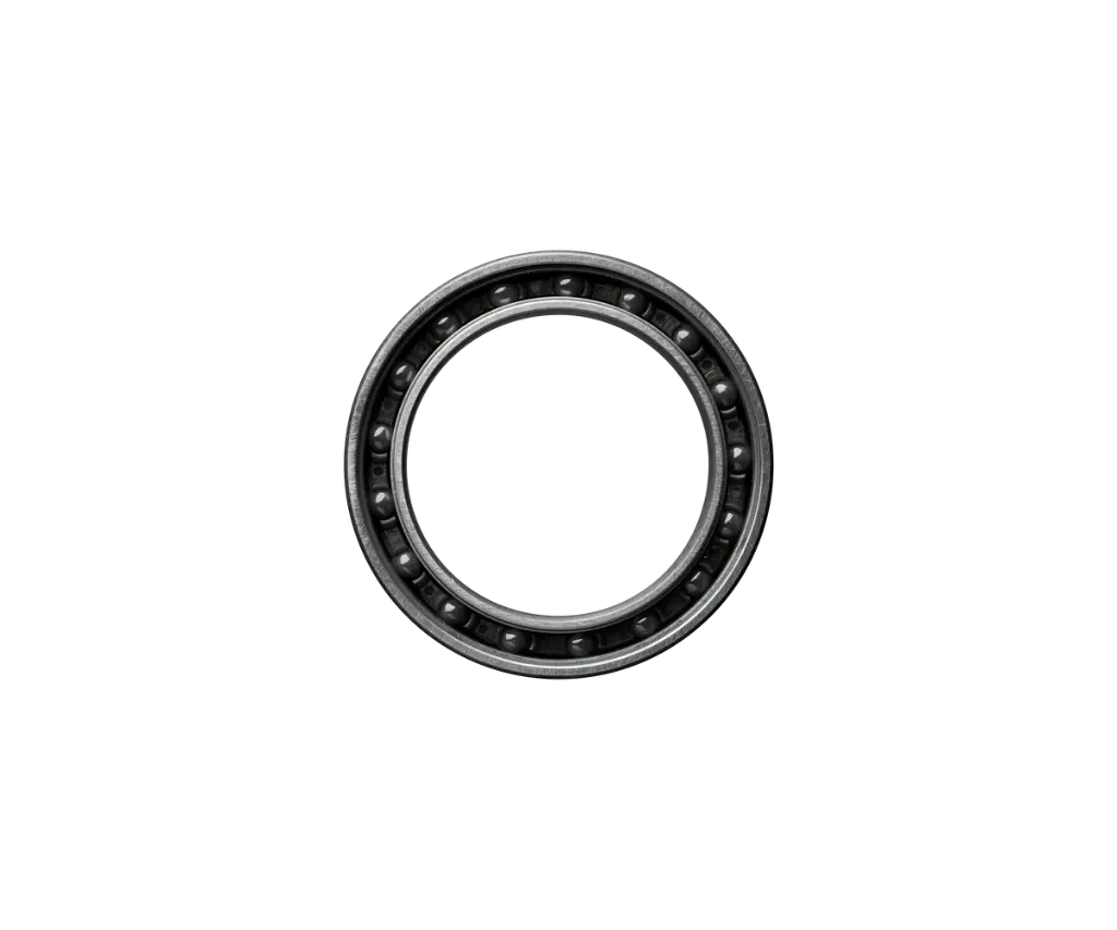 CERAMICSPEED 101255 LAGER 61807-2RS/HC5