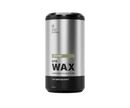 CERAMICSPEED UFO Speed Wax