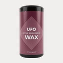 CERAMICSPEED UFO Ultra Endurance Wax