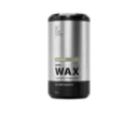 CERAMICSPEED UFO Speed Wax