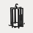 CERAMICSPEED UFO Hot Wax Chain Hanger