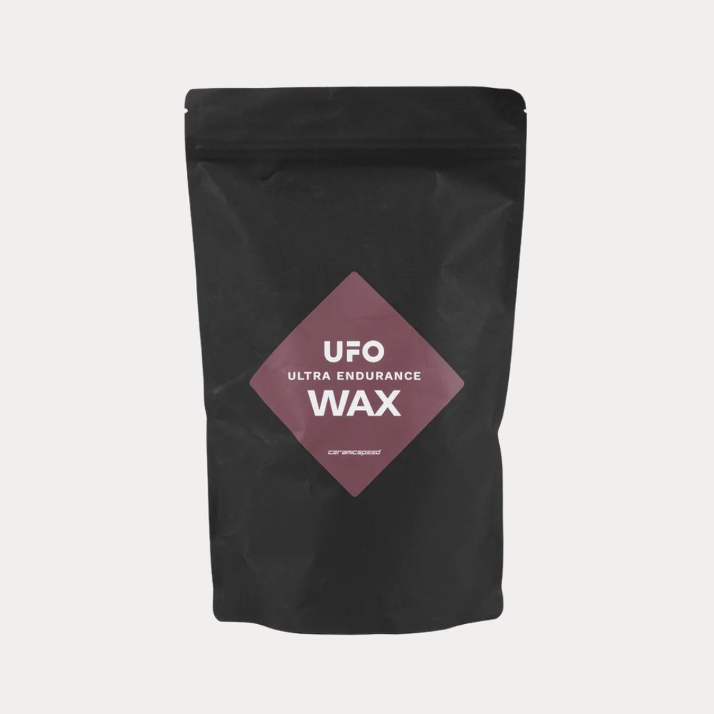 CERAMICSPEED UFO Ultra Endurance Wax