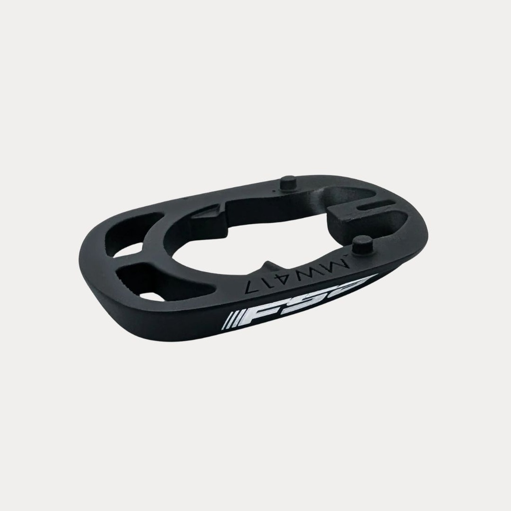 FSA HEADSET CONE SPACER ACR TO CANNONDALE SUPER6 EVO 4 {MW417}