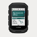 GARMIN GPS EDGE MTB