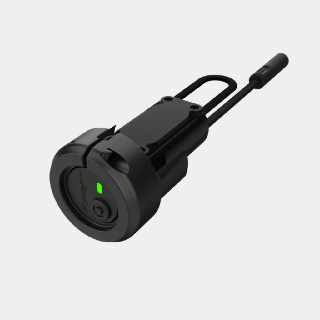 TRP VISTAR BAR END UNIT