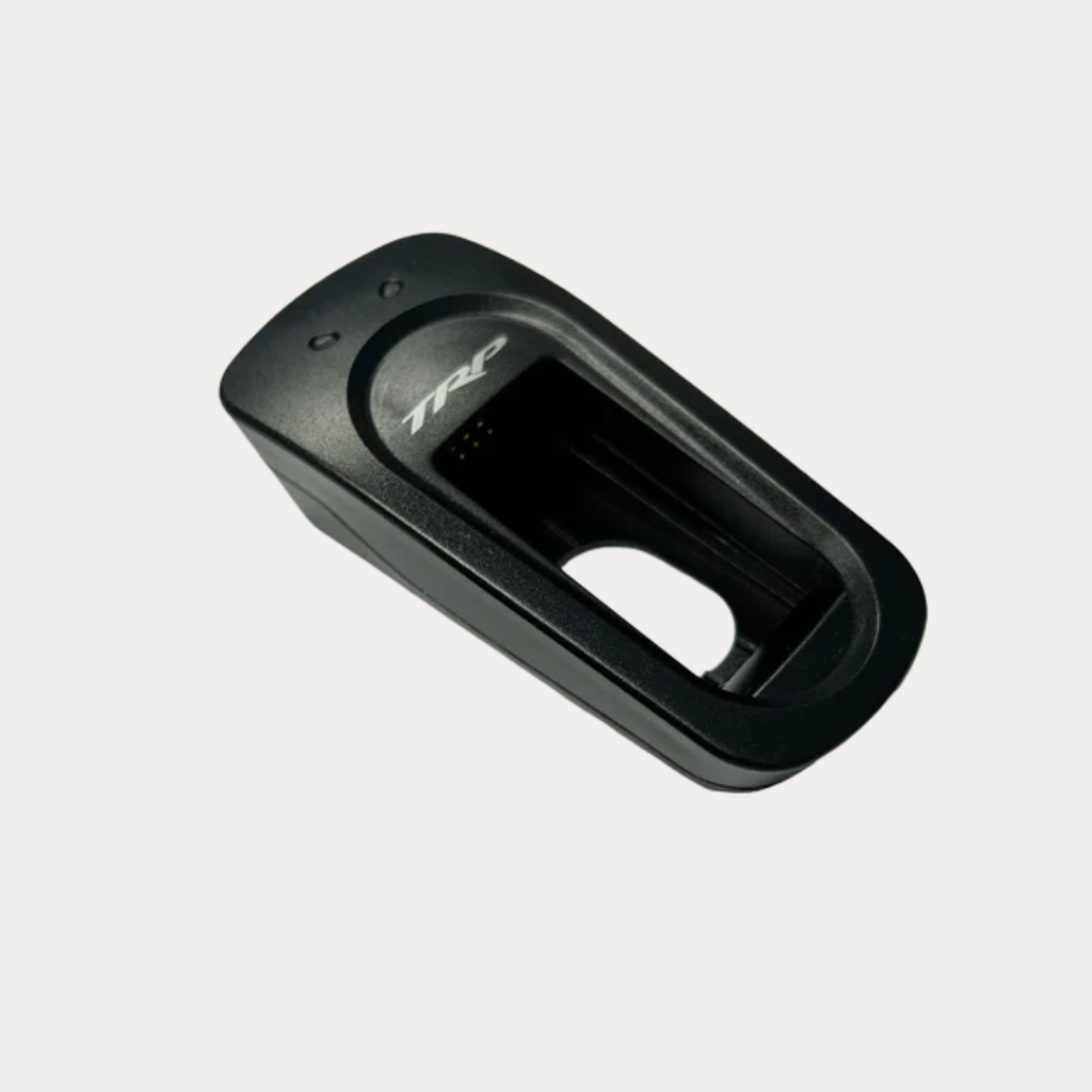 TRP VISTAR BATTERY CHARGER