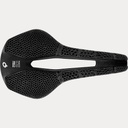 PROLOGO SADDLE NAGO R4 PAS 3D 137MM