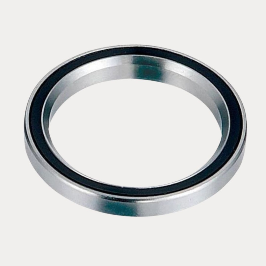 FSA ROULEMENTS ACB 1.5" 45X45 SINGLE S {TH-075E / MR261A}