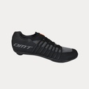 DMT SHOES RACE POGI'S SUPERLIGHT BLACK/GREY