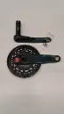 SRAM CRANK FORCE AXS E1 POWERMETER 48/35 170