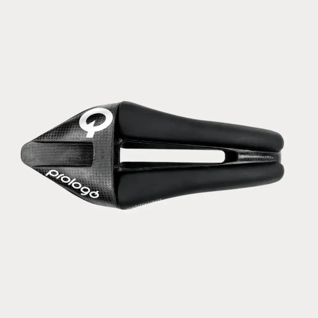 PROLOGO SELLE PREDATOR//01TT NACK